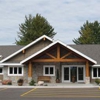 Iron Mountain Animal Hospital - CLOSED gallery