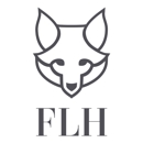 FLH - Foxlane Homes - Home Builders