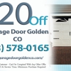 Garage Door Golden CO gallery
