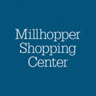 Millhopper Shopping Center