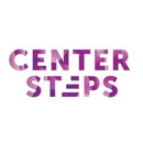 Center Steps - Apartment Finder & Rental Service