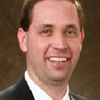 Matthew D. Zollinger, MD gallery