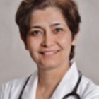 Dr. Sara S Hamidi, MD