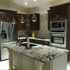 ned's remodeling services gallery