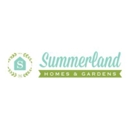 Summerland Homes and Gardens - Places Of Interest