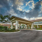 The Capstone at Royal Palm Senior Living