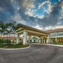 The Capstone at Royal Palm Senior Living