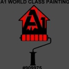 A1 World Class Painting gallery