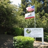 Larson Packaging Company LLC. gallery