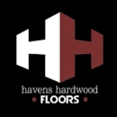 Havens Hardwood Floors - Hardwood Floors