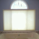 Budget Blinds of Lexington & Chapin - Draperies, Curtains & Window Treatments