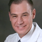 Dr. Charles C Berkelhammer, MD
