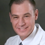 Dr. Charles C Berkelhammer, MD