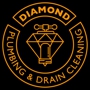 Diamond Plumbing & Drain Cleaning