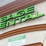 Sage Dental of Wesley Chapel (Office of Dr. Prematee Sarwan)