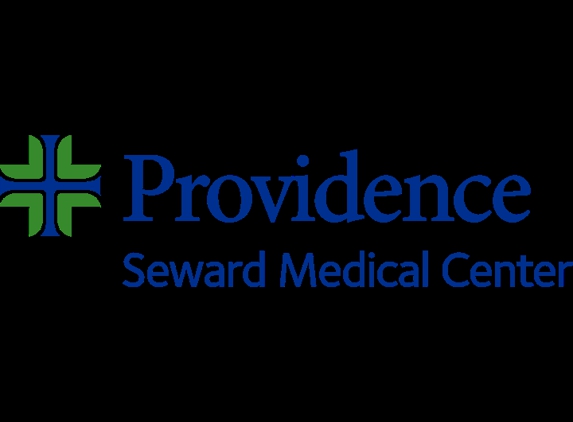 Providence Outpatient Specialty Services & Infusion Therapy Clinic - Seward, AK