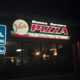 Voc's Dunn's Corners Pizza