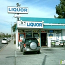 Tuxedo Liquor - Liquor Stores