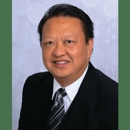 Cheng Vang - State Farm Insurance Agent - Property & Casualty Insurance