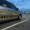 Prestige Taxi gallery