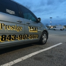 Prestige Taxi - Transportation Providers