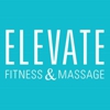 Elevate Fitness and Massage gallery