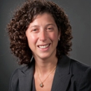 Sherri Ellen Putterman, MD - Physicians & Surgeons, Gynecology