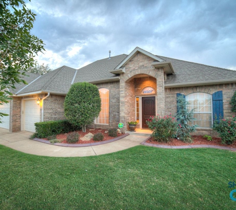 Armani-Homes at Keller Williams - Dallas, TX