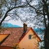 Roofing Repair Contractor gallery