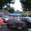 Grammer's Automotive gallery