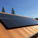 California Solar Electric Company - Solar Energy Equipment & Systems-Service & Repair