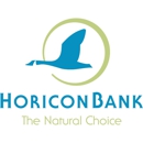 Horicon Bank - Commercial & Savings Banks