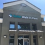 Santa Rosa Walk-in Care