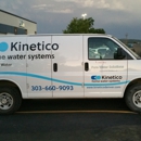 Castle Rock Custom Signs - Vehicle Wrap Advertising