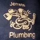 Jerret's Plumbing
