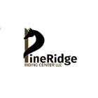 Pine Ridge Riding Center LLC