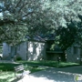 The Guenther House Museum