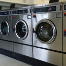 The Corner Laundry - Dry Cleaners & Laundries