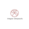 Integral Chiropractic gallery