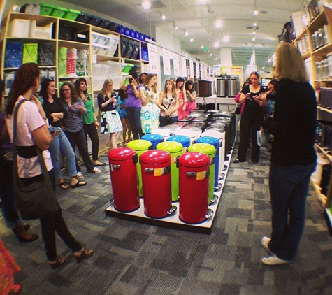 The Container Store - Orlando, FL