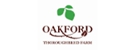 Oakford Thoroughbred Farm - Horse Stud Breeders &/or Dealers