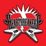 Heartbreakers Rock-N-Roll Saloon