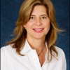 Dr. Lorianna Fletcher, MD, FACC gallery