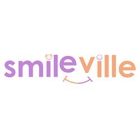 Smileville Family Dental - Alexandria