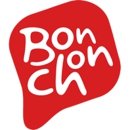 Bon Chon - Restaurants