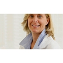 Jeanne Carter, PhD - MSK Psychologist - Physicians & Surgeons, Oncology