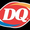 Dairy Queen gallery