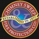 AAA Chimney Sweep & Fire Protection Co - Chimney Cleaning Equipment & Supplies