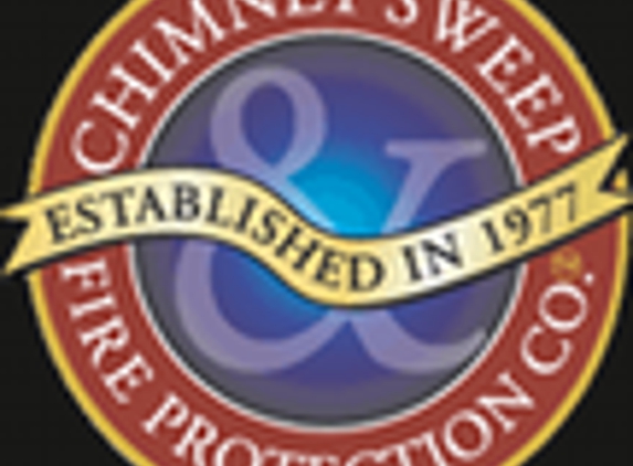AAA Chimney Sweep & Fire Protection Co