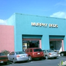 Murphy Beds Inc - Beds & Bedroom Sets